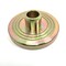 Hendrickson Collar, Suspension Alignment, Concentric, Quik-Align, W/ Pivot Bolt Hole, Centered S-20924 - alternate 2